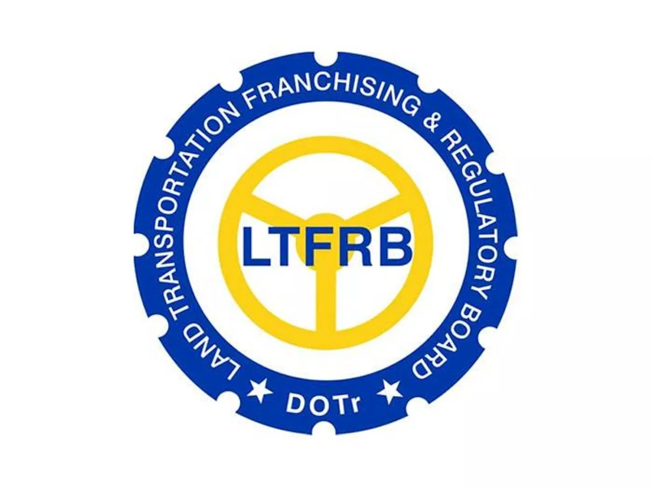 LTFRB-8 suspends transport company for deadly crash