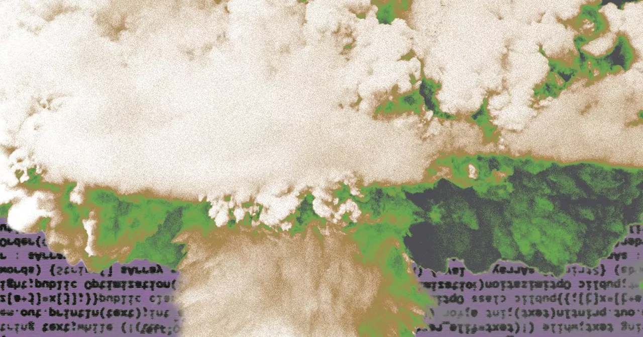 The AI Coding Revolution: Hype or Reality?