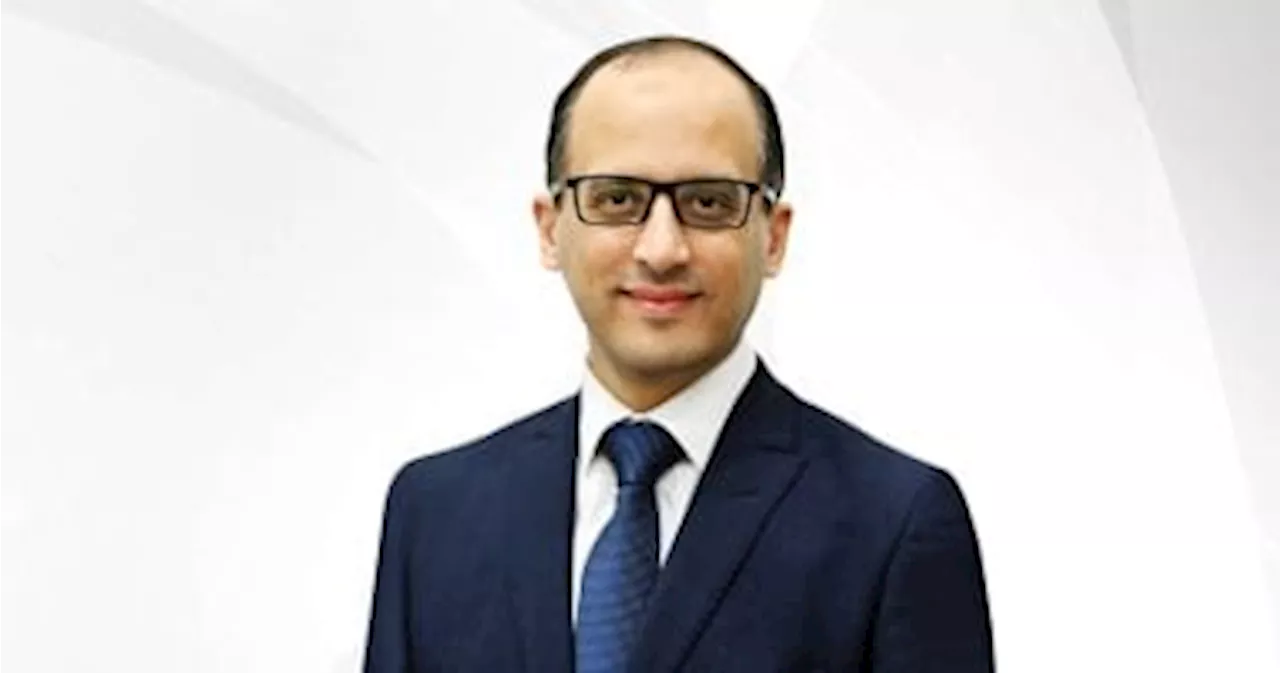 متحدث الوزراء: لدينا خطط طارئة لإمدادات الغاز الطبيعي ولاتخفيف لأحمال الكهرباء