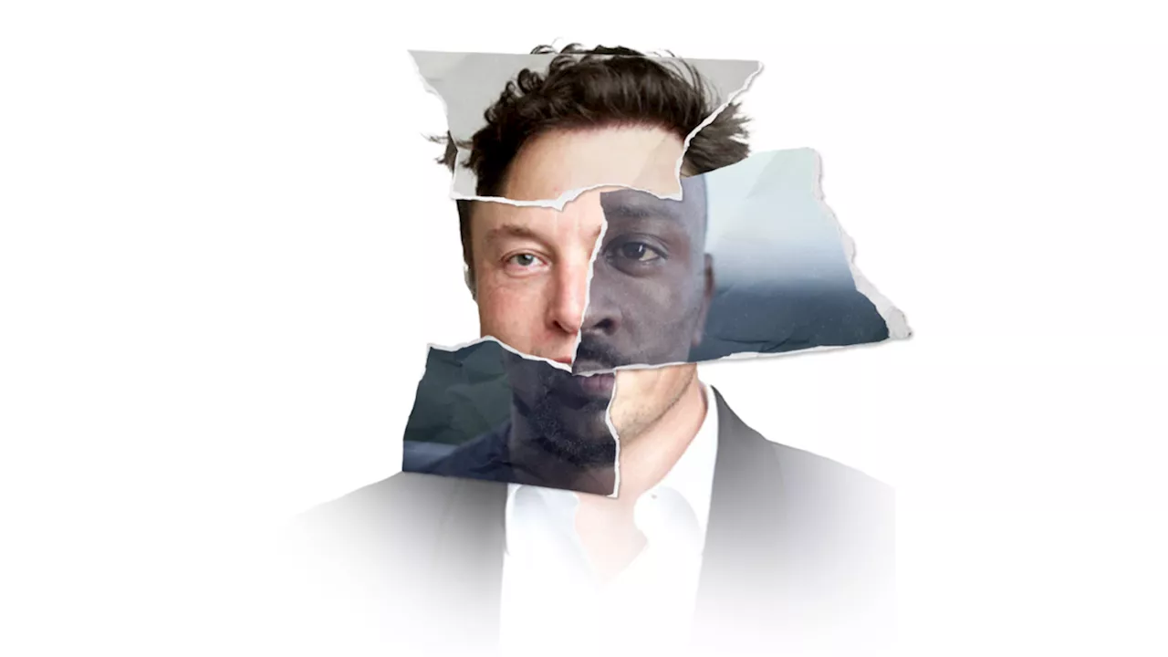 ChatGPT, Google, Meta and Amazon: how artificial intelligence is really powered