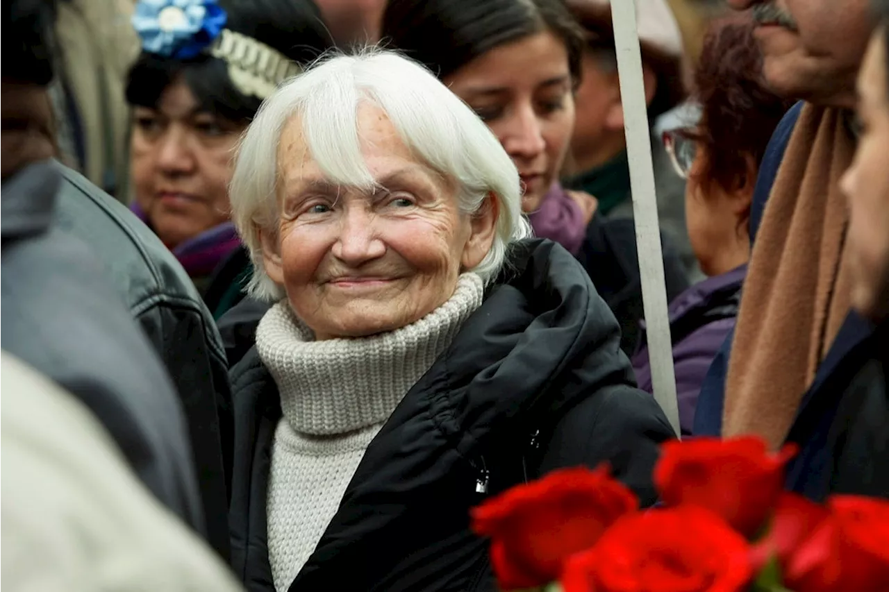 Begegnungen mit Margot Honecker: Sie liebte die DDR