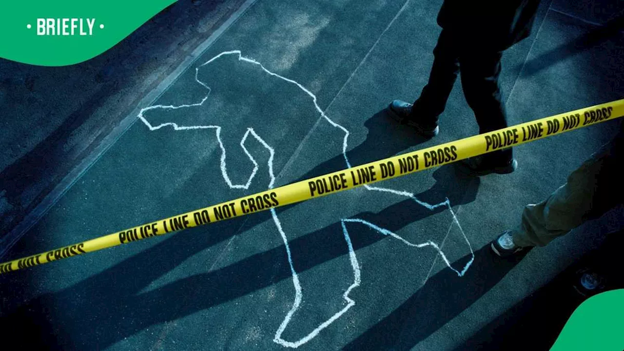 Mpumalanga Man Commits Suicide After Daughter Allegedly Accuses Him of Rape