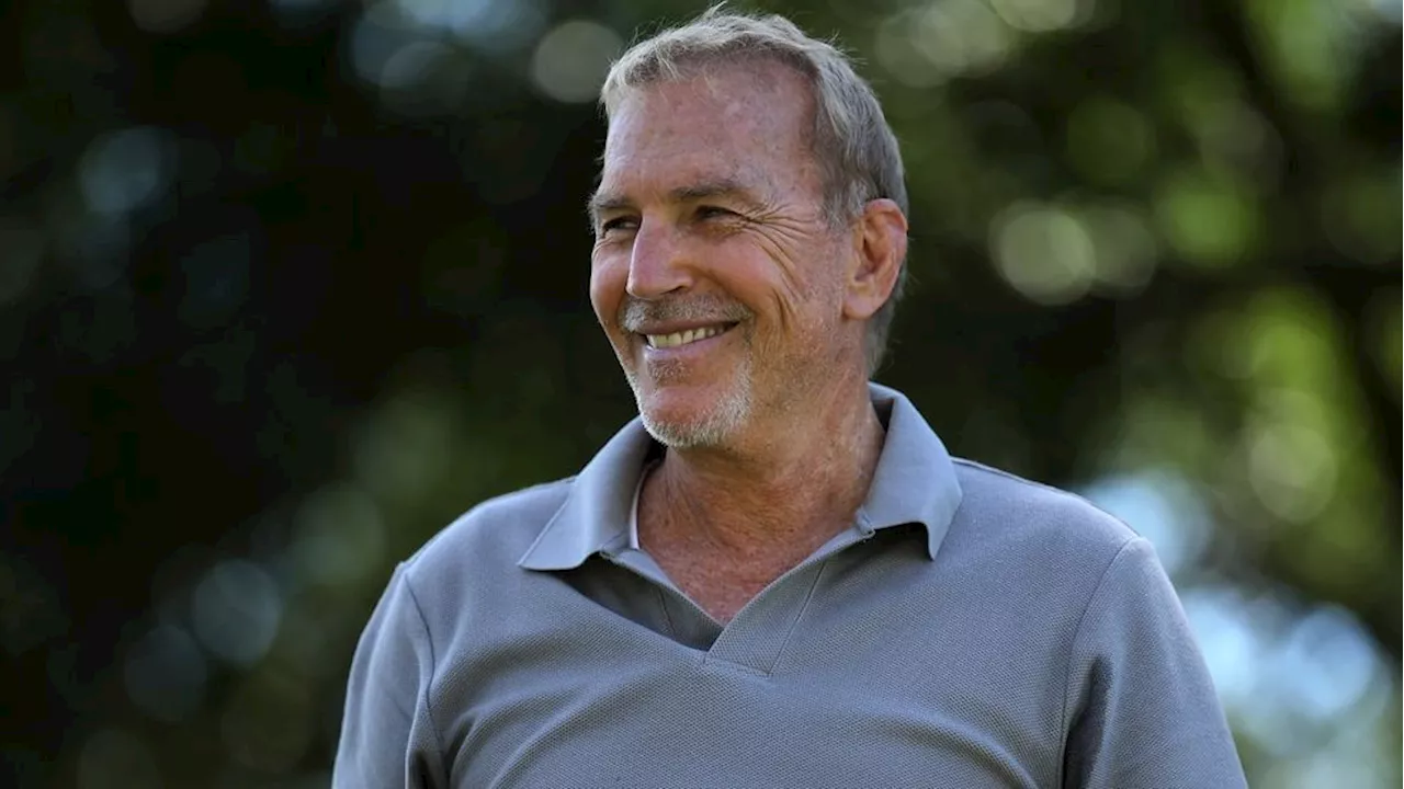 is he retiring soon? Find out what’s left on his bucket list!