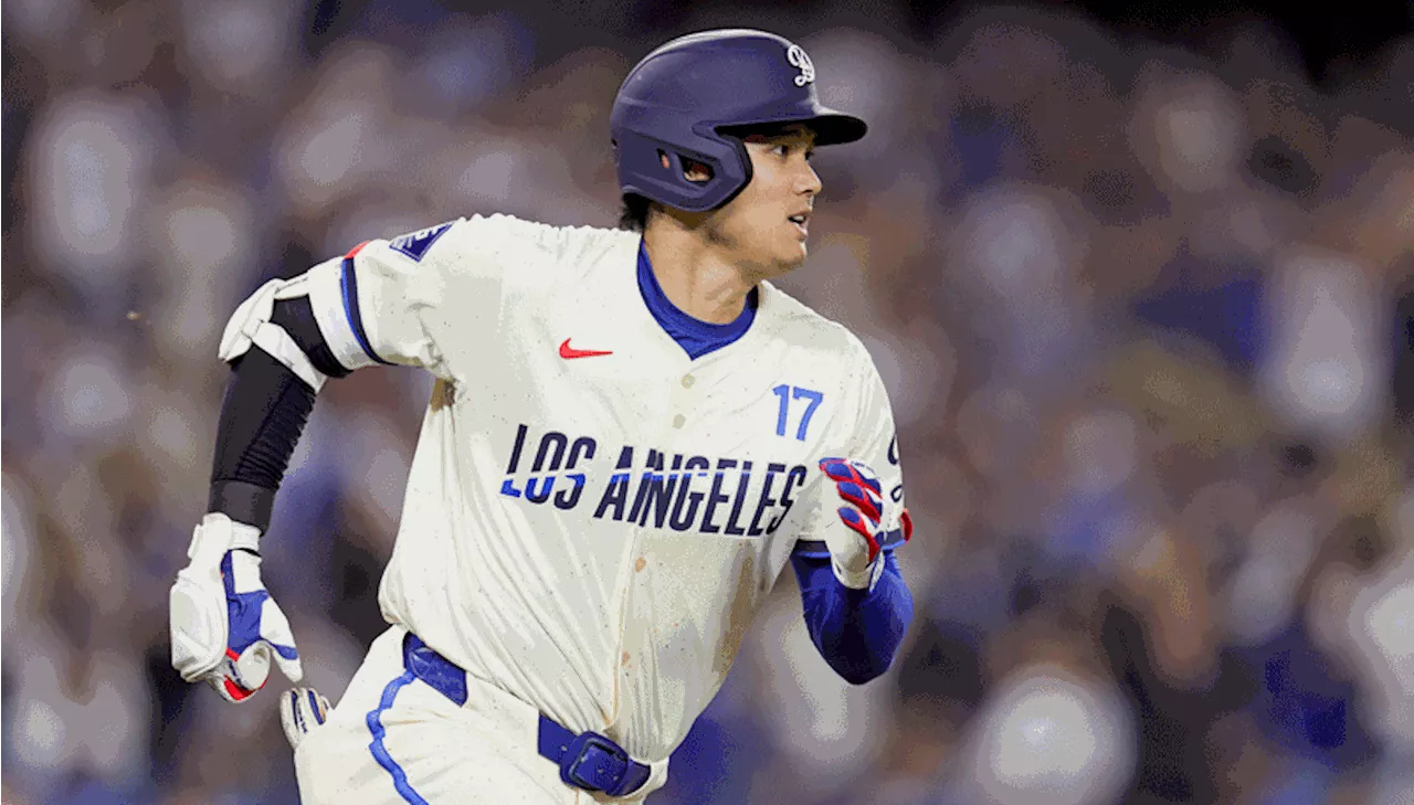 MLB Home Run Props, Picks, Parlay & Odds Today for June 15: Shohei Smacks No. 26