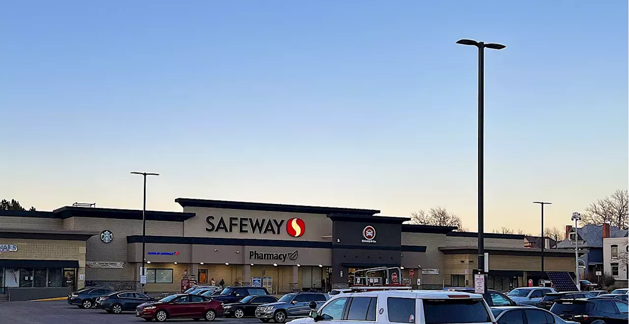 How Will Safeway Strikes Impact Denver Stores?