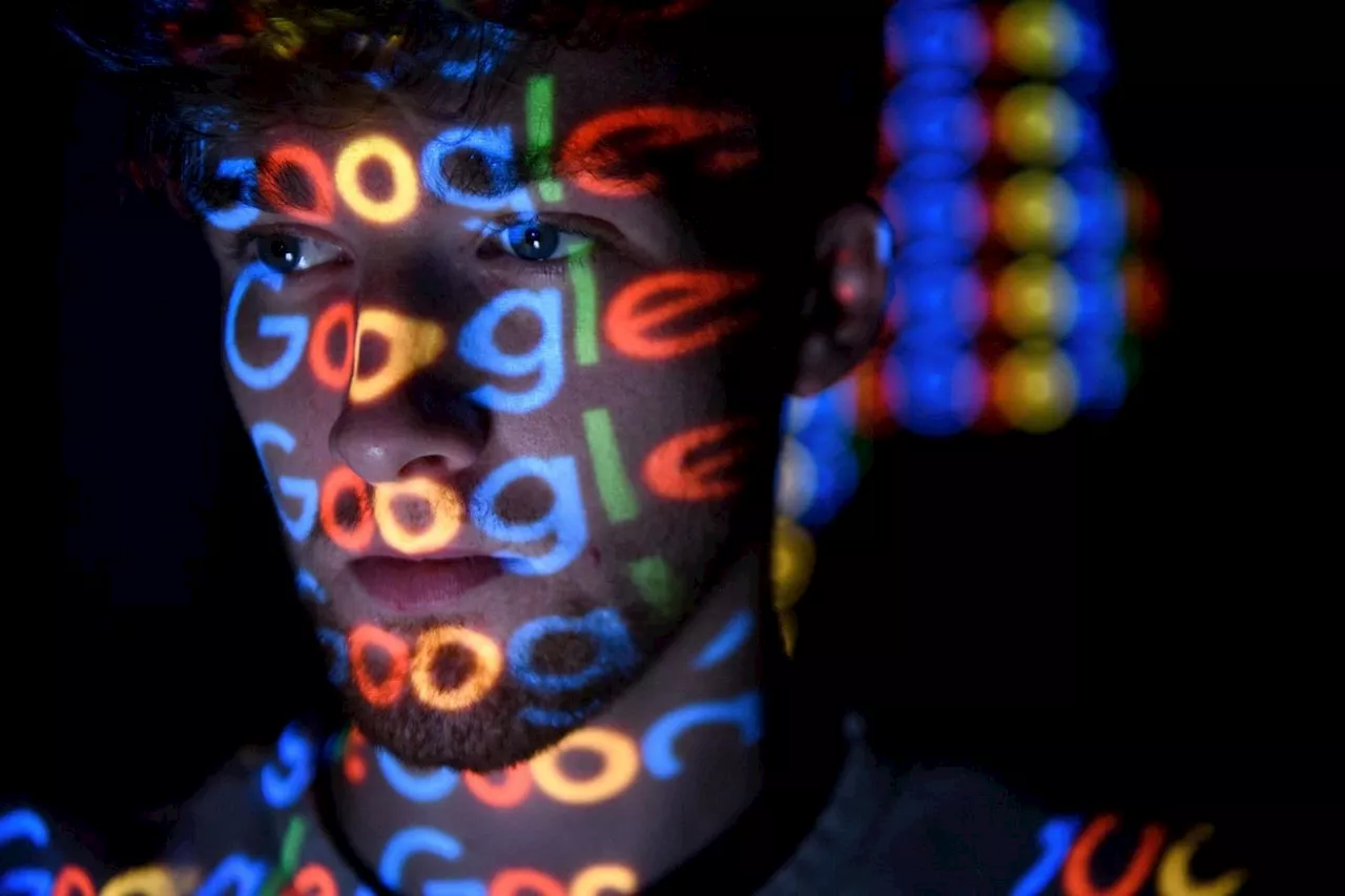 Critical Google Messages Security Update For 1 Billion Users Confirmed