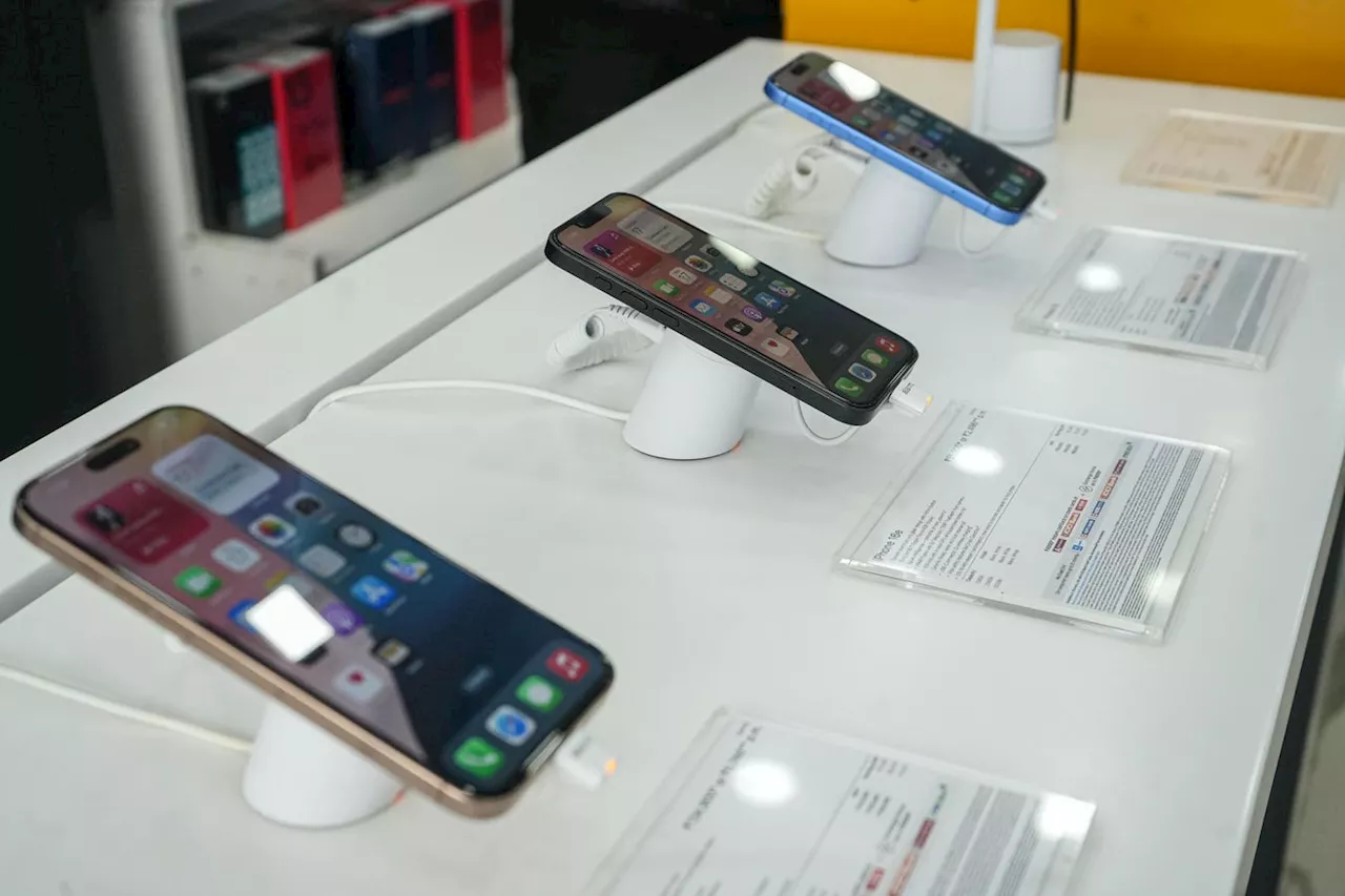 Exactly When Apple Will Launch iPhone 17 And iPhone 17 Pro