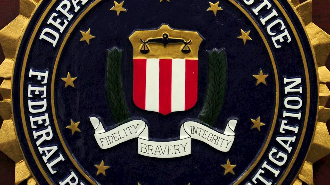 FBI Confirms iPhone And Android Warning—Delete All These Texts