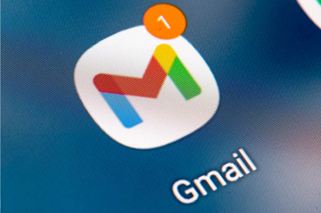 Use These Secret Gmail Addresses To Prevent Hack Attacks — Here’s How