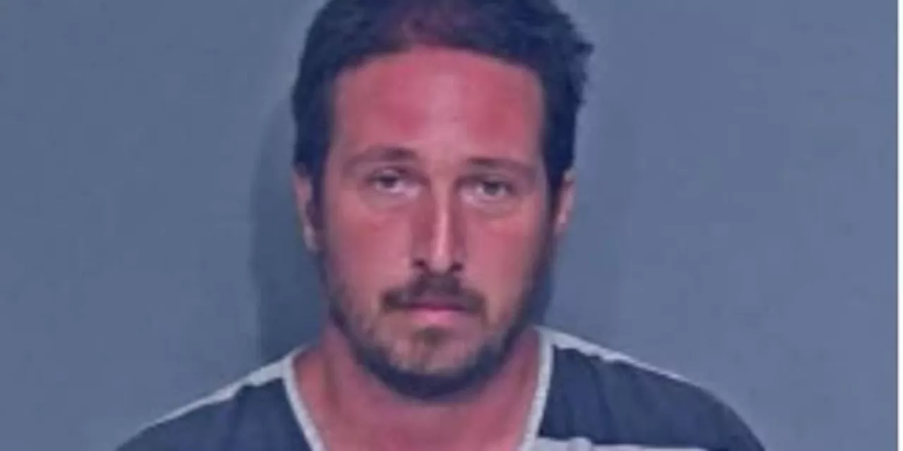 One dead, one hurt, one arrested in Baldwin County homicide