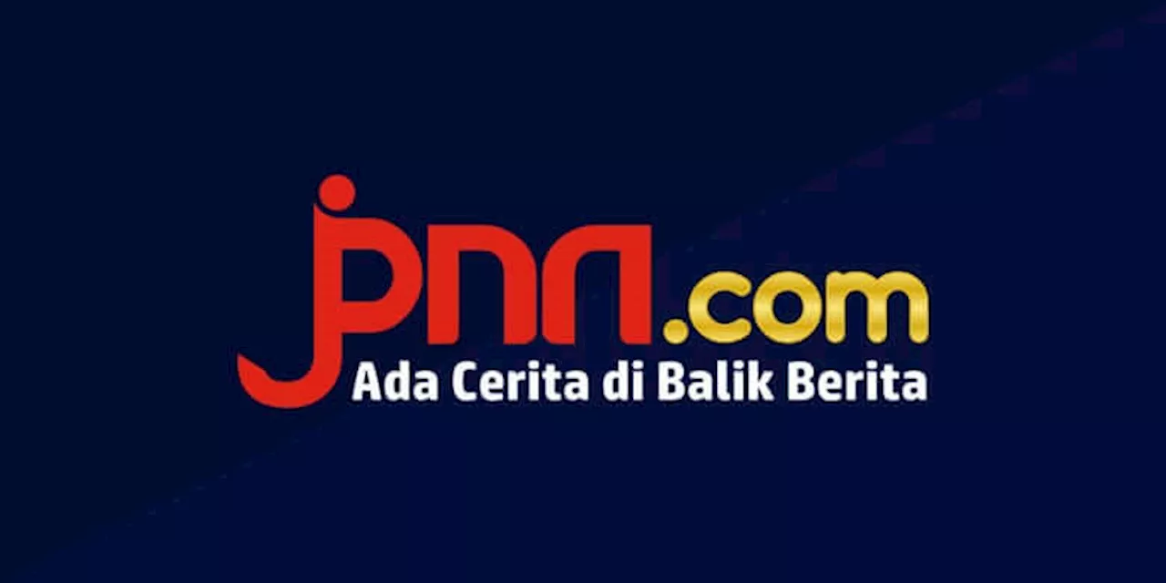 Nostalgia yang Bikin Kecanduan