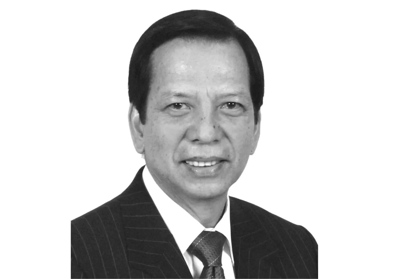 BPI SINAG bonds: Investing in a better future, one sustainable step at a time