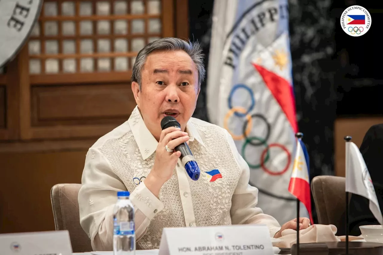 Road race, new velodrome inauguration to mark Olympic Day and World Bicycle Day celebrations