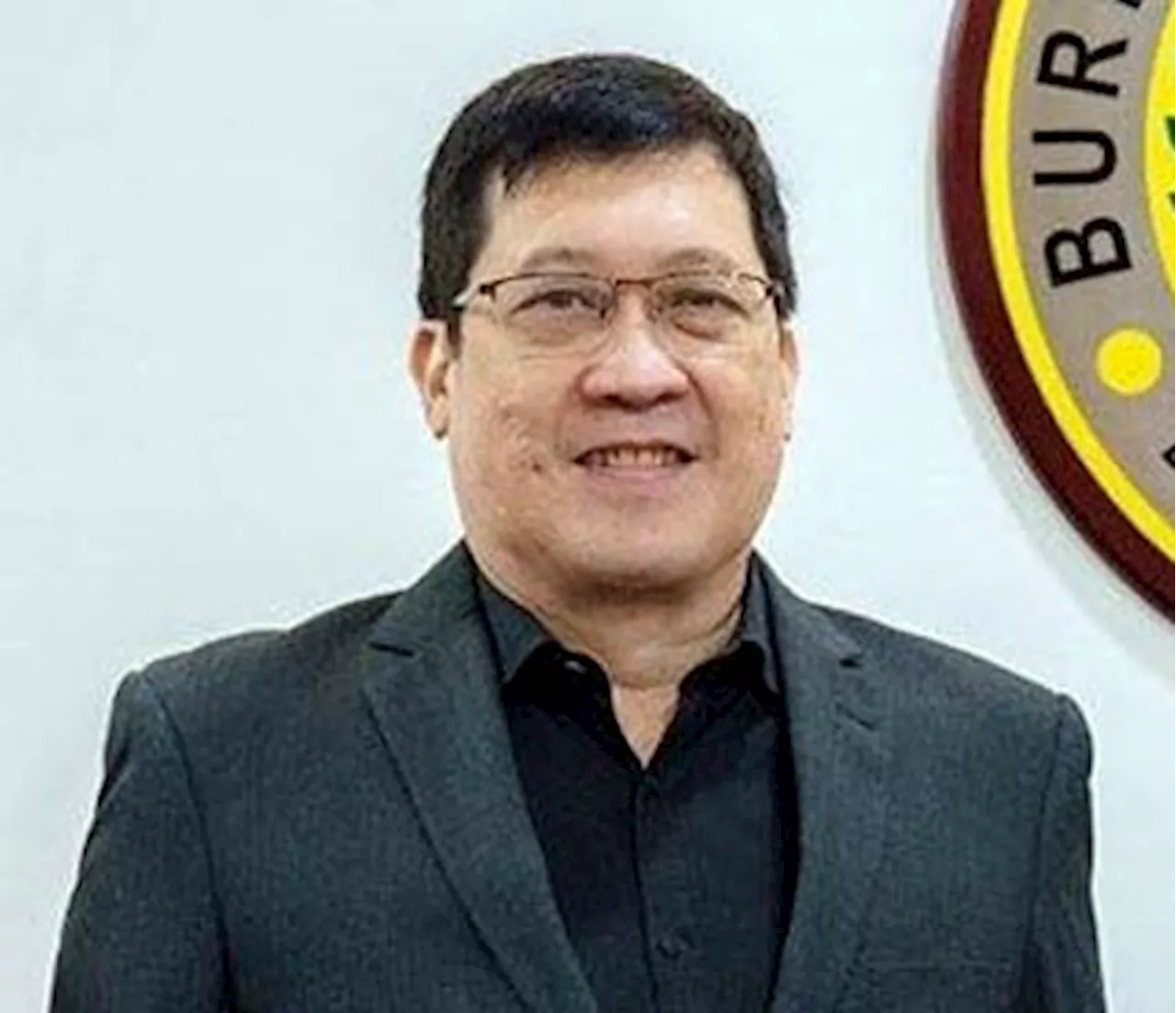 BI personnel to cooperate in Senate inquiry