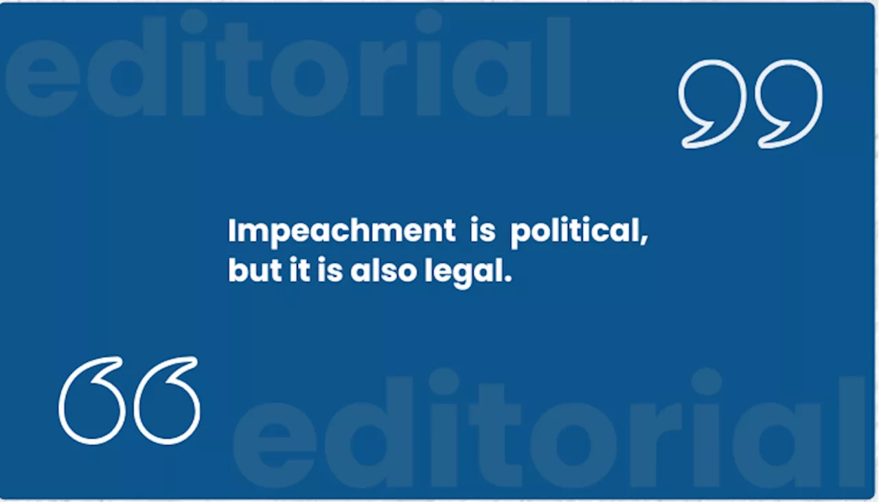 Illusions of impartiality