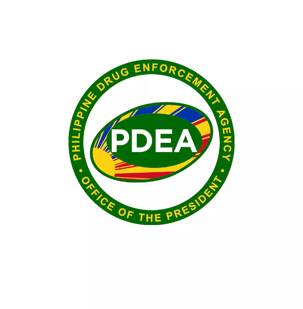 Ilocos fishermen turn over P20.4m floating shabu