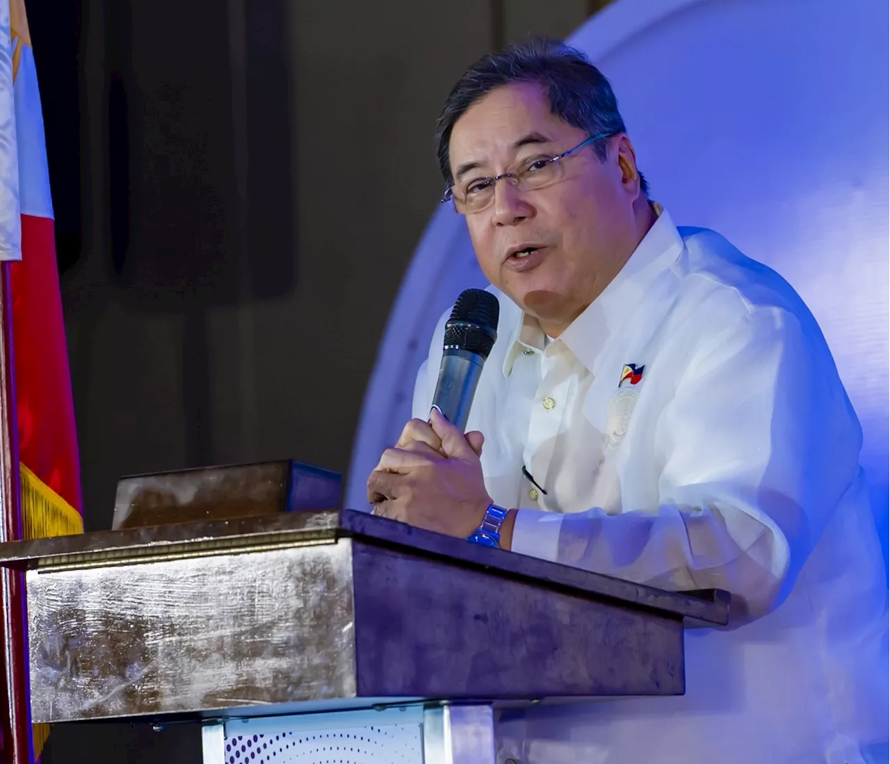 Mpox spread in check, says DoH
