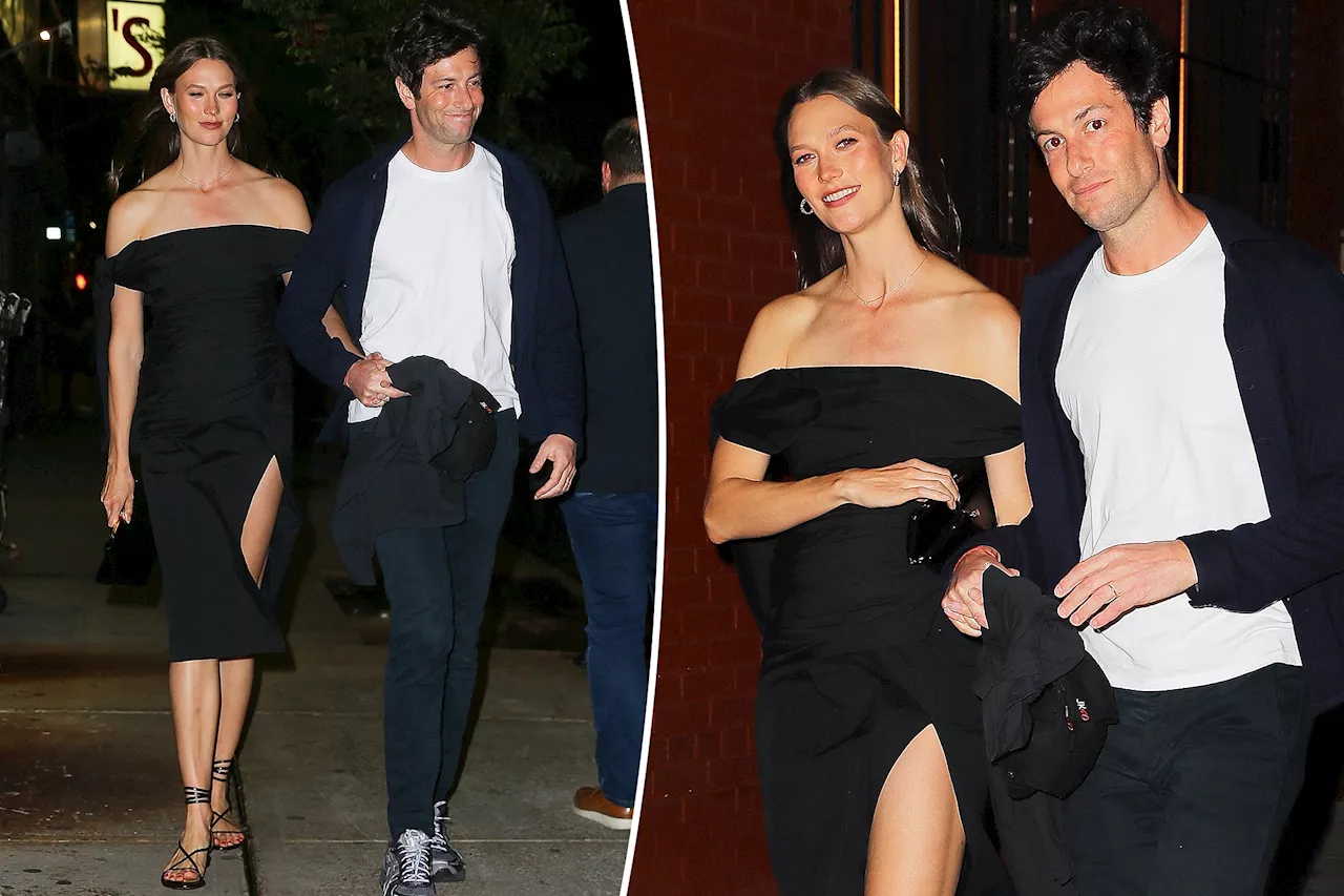  Josh Kushner hosts star-studded 40th birthday bash at famed Katz's Deli in NYC -- with Jared, Ivanka Trump stopping by
