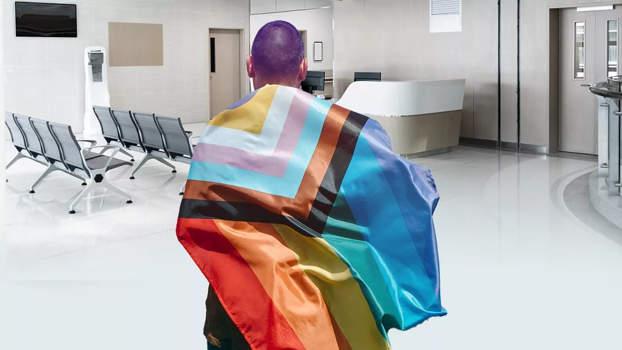 Finding your safe space: 5 queer-friendly healthcare centers dedicated to your wellness