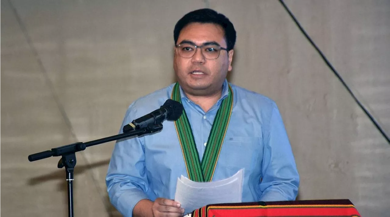 More private developers back 4PH program