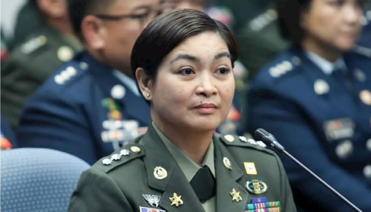 PH, Japan hold second maritime exercises in WPS