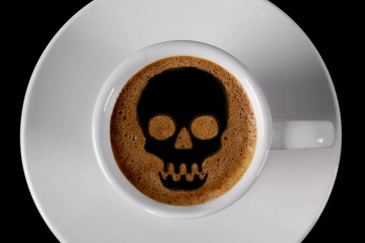 UK unis to cough up to £10M on Java to keep Oracle off their backs