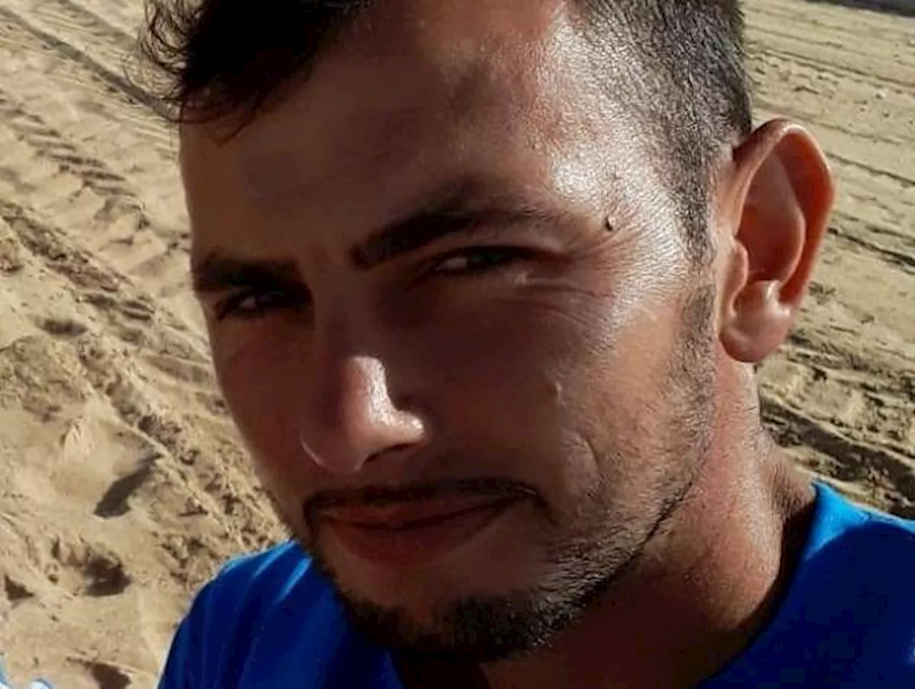Killer di Prato, ci sono altre vittime? La frase di Frumuzache in carcere