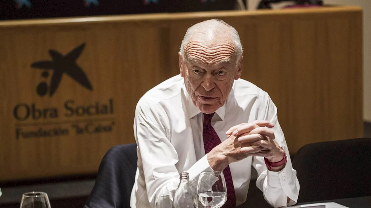 Addio a Leonard Lauder, re del beauty e mecenate