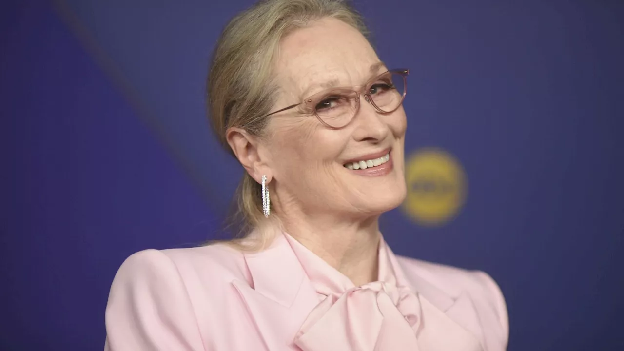 Celebrity birthdays for the week of June 22-28