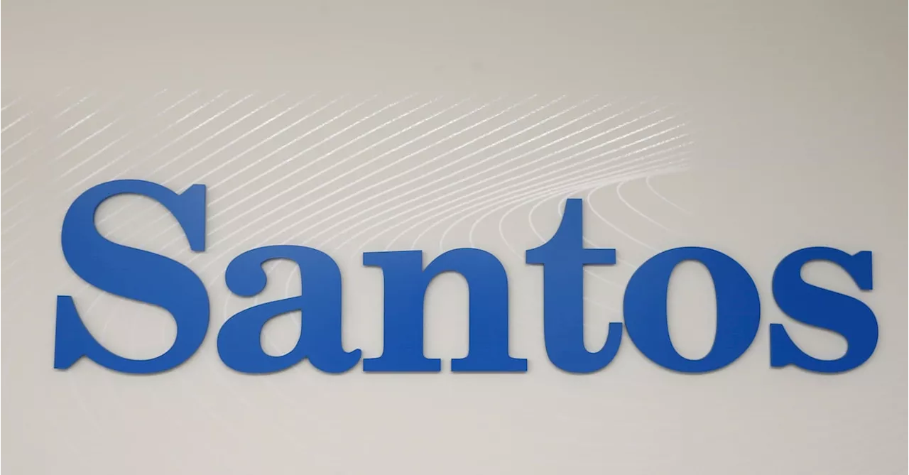 ADNOC Aussie gas bid has good timing, bad politics