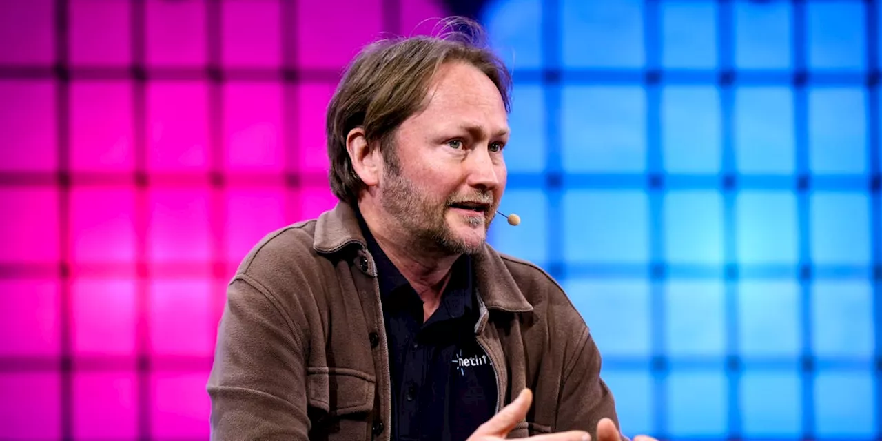 AI coding tools upend the 'buy versus build' software equation