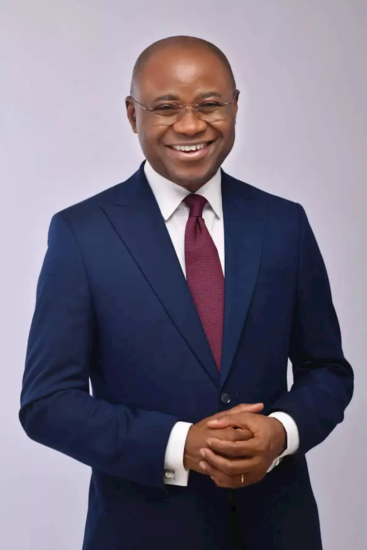 Anambra guber: INEC chairman should not be appointed by President alone