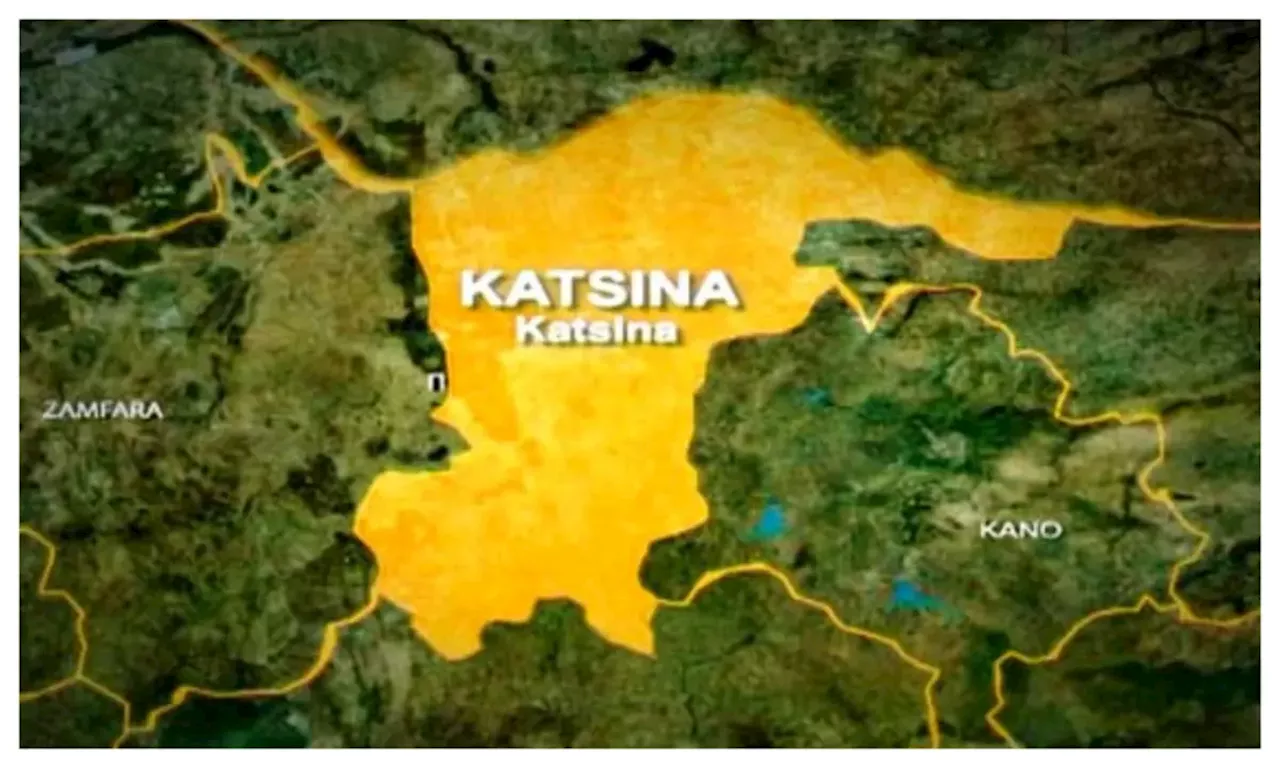 Katsina govt warns surrendered bandits against breaking peace deal