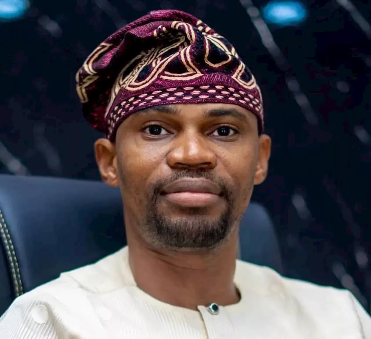 Ogun Assembly remains handicap, depends on state govt