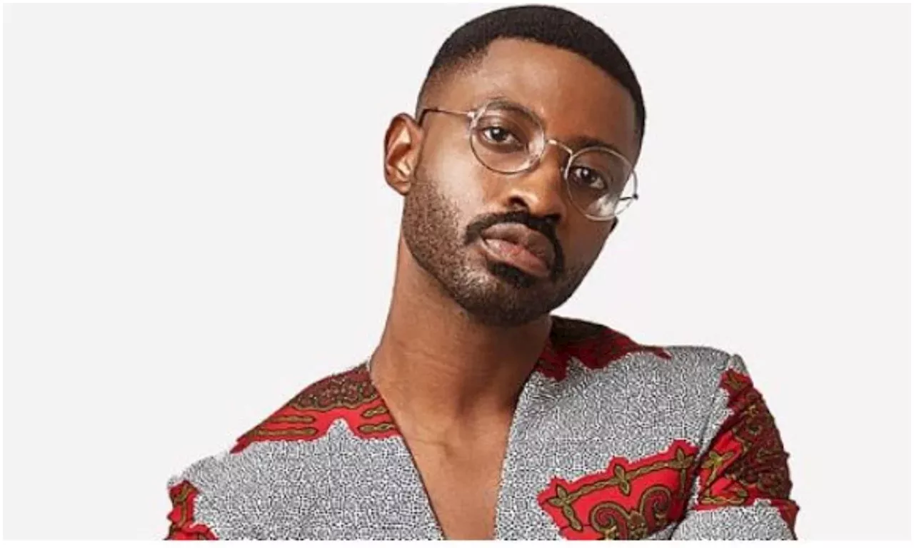 Why some gospel artists switch to secular music
