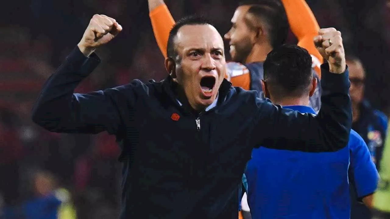Alejandro Restrepo: palmarés, título con el clásico rival y la opción de estrella en el DIM