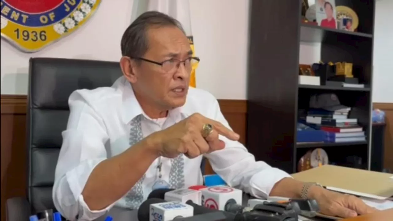 NBI rescues 10 minors from child exploitation