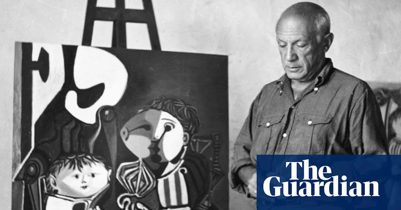 The Genius Myth by Helen Lewis review – bright wrong things