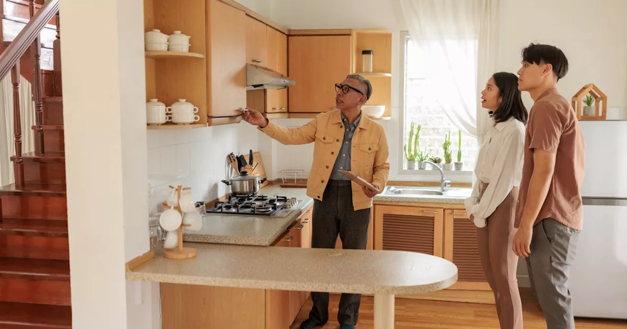 This 'Invisible Killer' In Your Home Can Be Mitigated With 1 Small Purchase