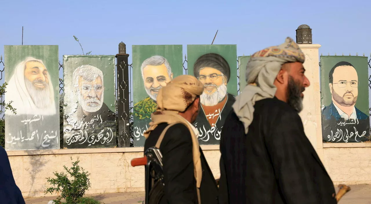 Israele assedia Teheran, regime pronto a trattare. Tel Aviv: abbiamo il controllo dei cieli, vittoria vicina