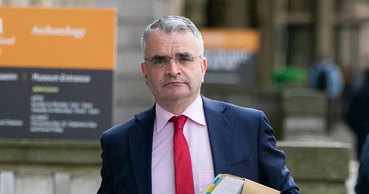 Plans to roll out Back to School Allowance to be discussed by Cabinet