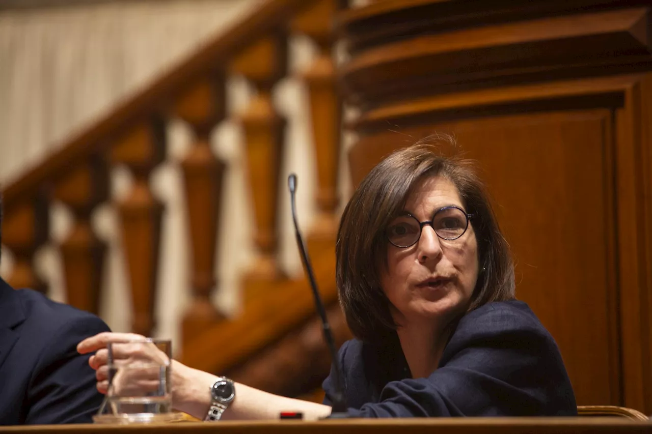 “O federalismo é o caminho a fazer dentro da União Europeia”