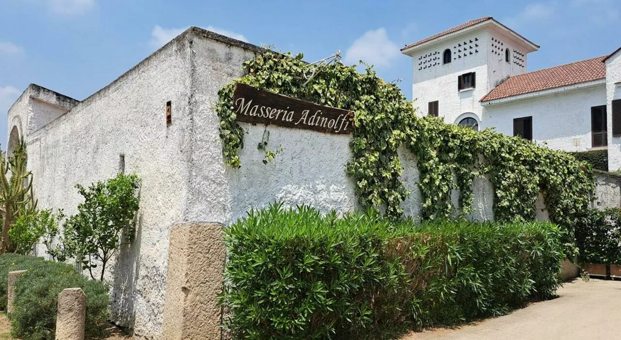 Ragazzo di 17 anni ucciso in masseria, fermato l'aiuto cuoco: «Lo ha ucciso a forbiciate». La ricostruzione de