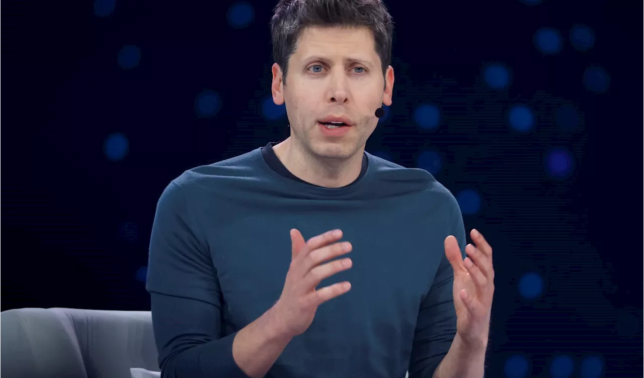 OpenAI wins $200 million U.S. defense contract