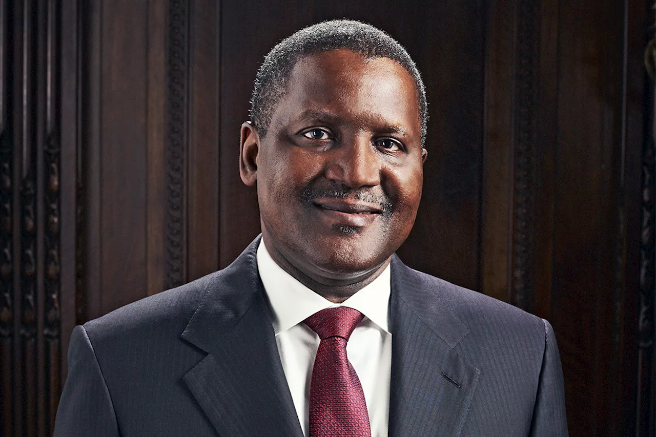 Dangote’s plan to supply directly to Consumers is Dangerous