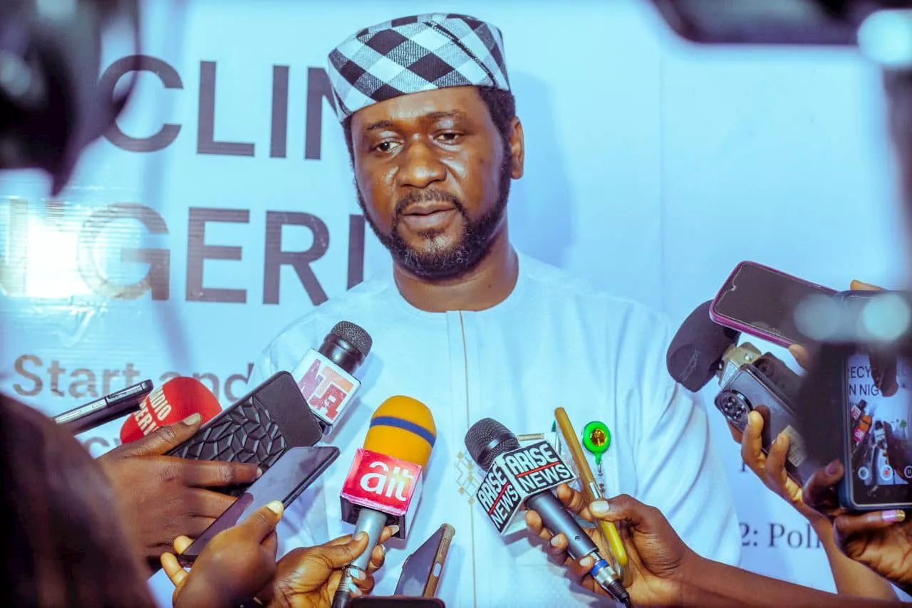 Herdsmen Attacks: Reps member asks Benue communities to defend themselves