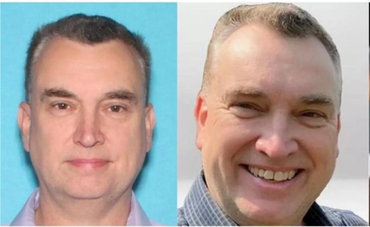 Vance Boelter Faces Federal Murder and Firearm Charges in Lawmaker Shootings