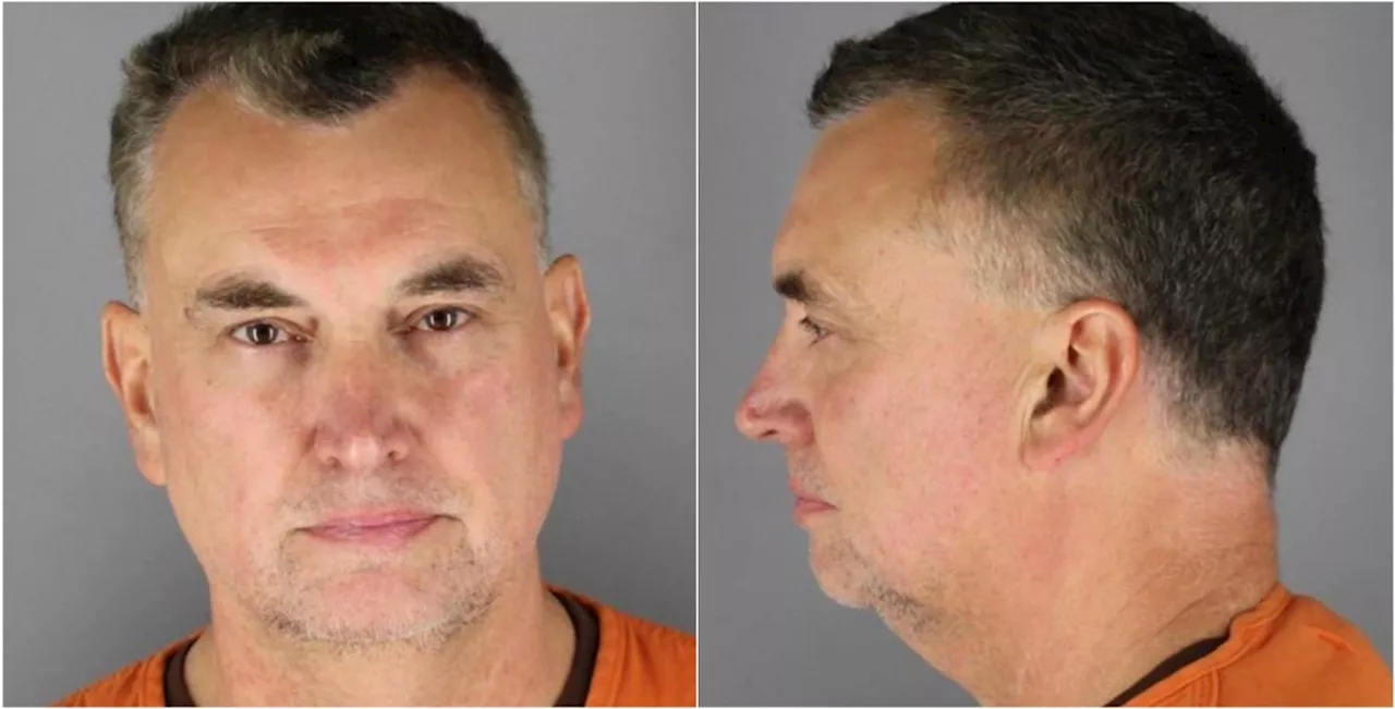 Vance Boelter’s Notebooks Expose Plot Against Minnesota Lawmakers