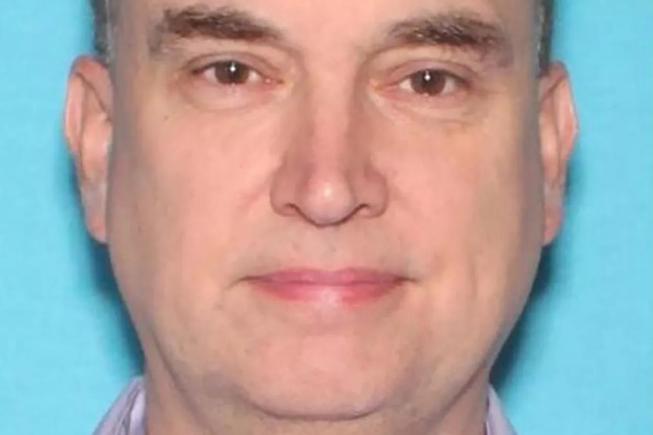 Suspect in Minnesota Lawmakers Shootings Arrested After Manhunt