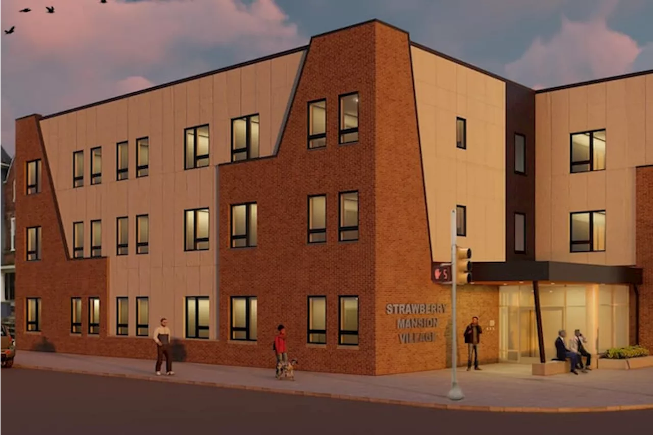We need new RCO rules to help promote development in neighborhoods badly in need of it